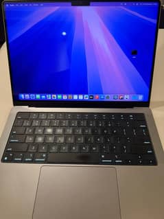 Apple Macbook pro m1 apple Macbook air  WhatsApp 0329,9679,736