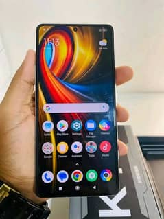 Redmi K40 Pro Mobile 12.256 gb kamal product for gaming 0325.3982. 767
