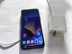 Xiaomi Redmi K40 Pro+ 12/256 Non PTA came from china