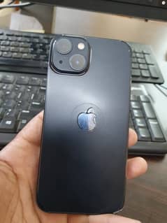 iPhone 13 jv 128 gb