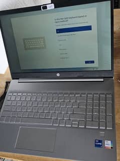 pro book 6470