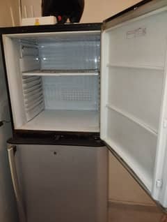 freezer