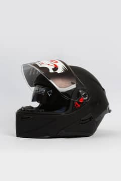 revo