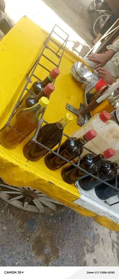 mje burf bechne ke liye bnda chahye sallery k sath bonas b milega