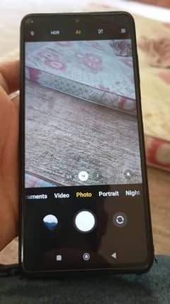 in
