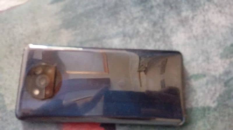 in good condition with box but charger not available 2