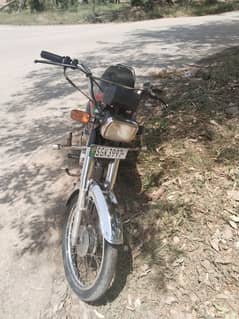 good