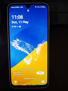 Samsung Galaxy A16 for sale