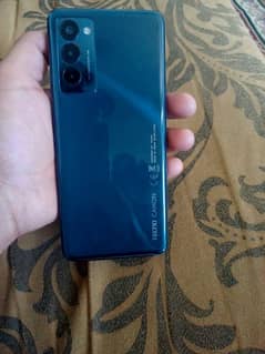 TECNO CAMON 18T