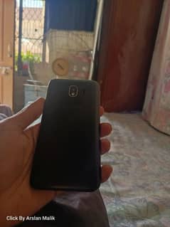 samsung j4 2/16