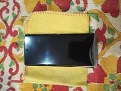 Techno Camon 30s