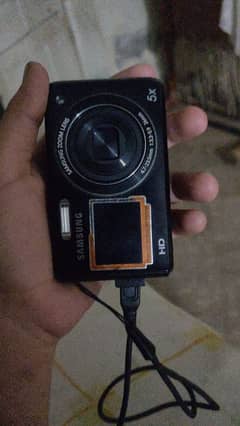 sumsung