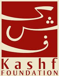 Kashaf foundation