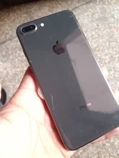 8+ urgent sale