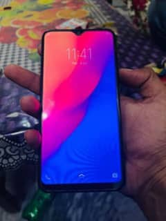 vivo y 90 2/32