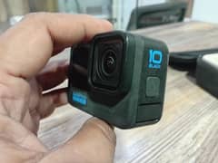 GoPro