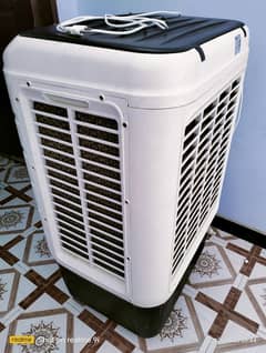 air