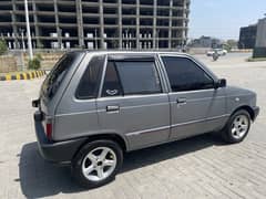 Mehran