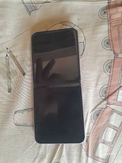 Samsung Z Flip 3 8/128 Non Pta