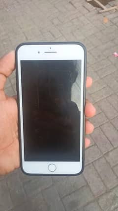 iPhone 8plus Non PTA