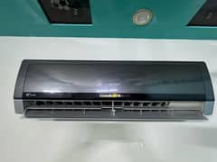 Gree 1.5 Ton Inverter G10 Model Ac 10/10
