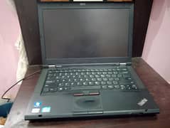 Lenovo T430