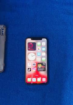 iphone x 256 GB my WhatsApp number 0341*15*94*804