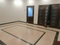 35x70 Full House Available for Rent in G-13/1