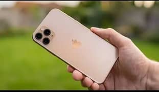 iphone 11 pro 256 pta