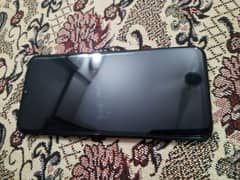 Infinix Hot 11
