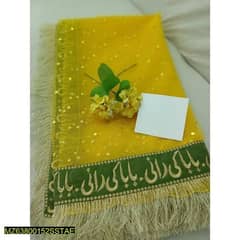 Nikkah