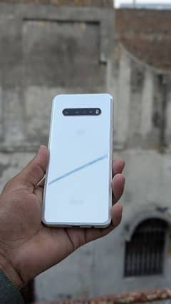 LG