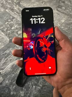 I phone 13 pro max PTA Approved 512 GB