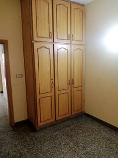 G11/3 ibne sina road Separate Entrice Room for Rent Ground floor only Single bachelor's