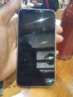 iPhone 11 contact no (03281054074) only WhatsApp