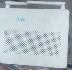 fiber