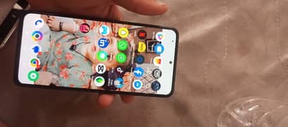 poco