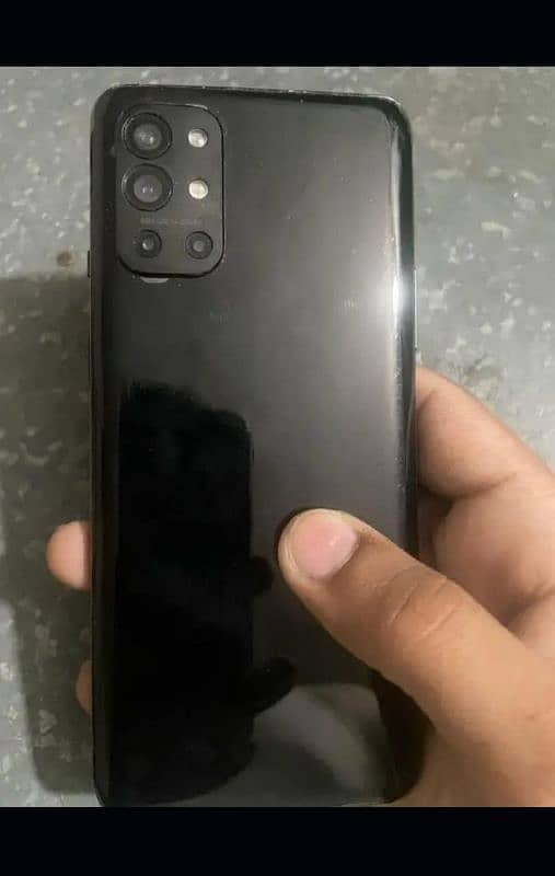 12/256 memory 10/10 condition dual SIM pta 1