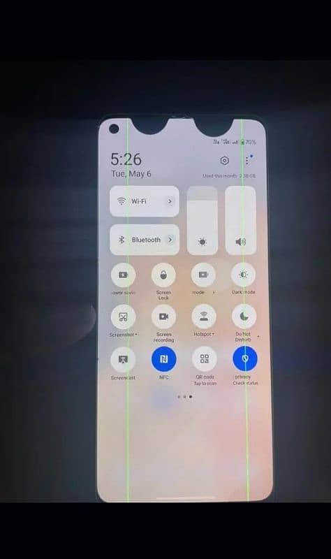 12/256 memory 10/10 condition dual SIM pta 3