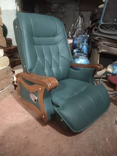 recliner. office chairs 03430209136