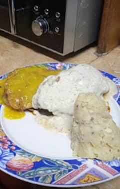 I need chef job for home 03131520266