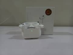 Apple Airpods pro 2