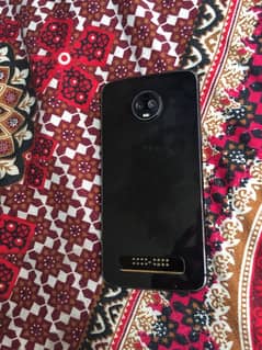 Motorola