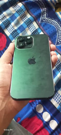 Iphone 14 pro max 256 gb 96% health jv