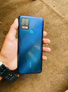 tecno