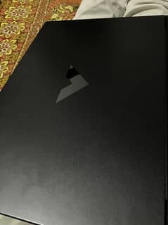 HP VICTUS 15 FB1013dx AMD Ryzen 5 7535HS | RTX 2050