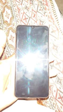 phone