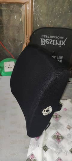Samsonite