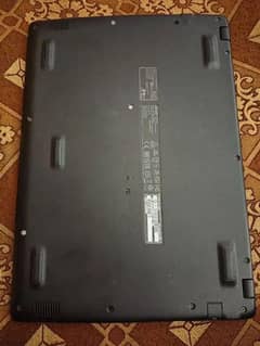 Acer Laptop for Sale