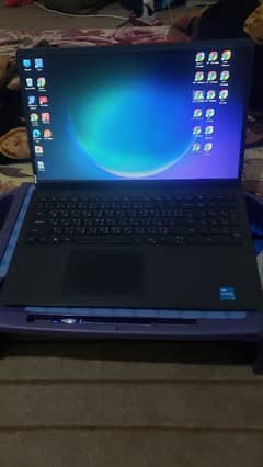 Dell vostro 11th generation laptop